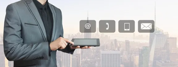 NordSlot Kazino Atbalsts